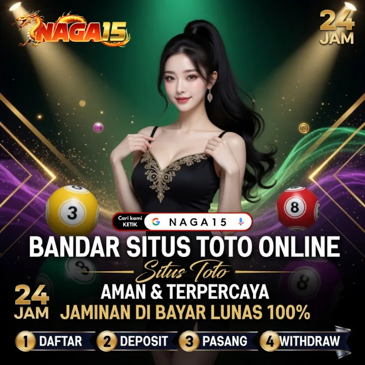 PROTOGEL711